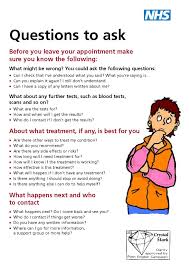 Questions To Ask Previously Named Power Questions Has Been Developed By The Department Of Health To This Or That Questions Questions To Ask Social Care