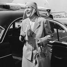 Get to know the family of elizabeth ii, the longest reigning monarch in british history. Who Is Princess Alice Prince Philip S Mom Facts About Queen Elizabeth S Mother In Law