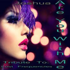 Joshua : albums, chansons, concerts