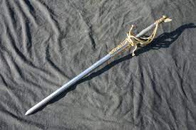 Pin On Larp