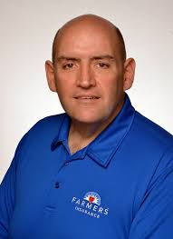 Profile for Kerrigan Insurance Agency