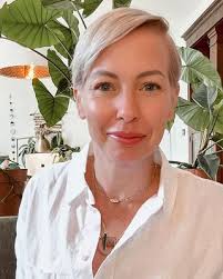 Find Women's Issues Therapists and Psychologists in Williamsville, NY