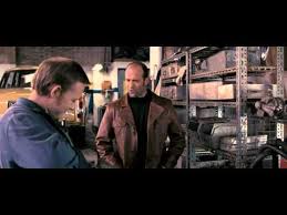 A bank's alarm is off for a couple weeks, so let's tunnel into the vault. The Bank Job Film Wiki Jobs Ecityworks