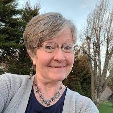 Darwin Hancock's Instagram, Twitter & Facebook