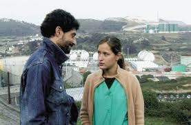 Listen to jose larralde on spotify. Marta Larralde Bilder Star Tv Spielfilm