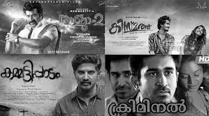 Why Do Malayalam Movies Win So Many National Film Awards In India Are The Movies Really That Good Glam World She had concerns about some people exaggerating the story. why do malayalam movies win so many