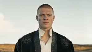 Pin By Busesedai On Wheel Of Time | Wheel Of Times, Wheel Of Time Books,  Robert Jordan