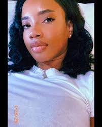 👑 (@ms.rherhe) • Instagram photos and videos