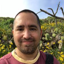 M2M Services has Appointed Avi Lupo as Executive Vice President of Global  Strategic Planning