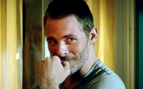 Valentine's Week: Best of Me (2015)