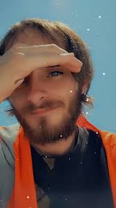 Here's another old card but no address