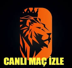 Canlı maç izle, hd maç izle, mobil maç izle, maç izle. Bahislion Canli Mac Izle Bahislion Bedava Mac Izle