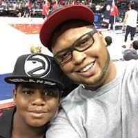 David Tann (tanndesign)