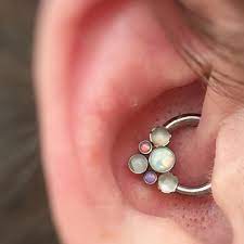 Pin On Aretes