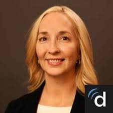 Find Physician Assistants in Columbia, MO