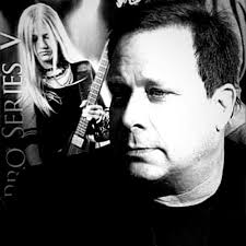 Amanda Bryant : Moonshiners & Master Distiller