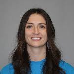 DCST Attends First Annual SwimStrong Dryland National Championship