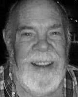 Paul Kruse Obituary (2018)