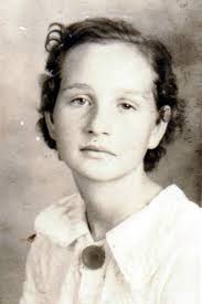 Jerry Nance Obituary