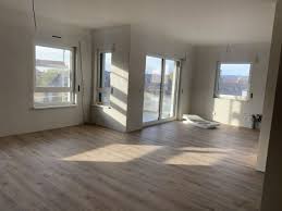 3 zimmer wohnung / perfekte lage. 3 Zimmer Wohnung Zu Vermieten Pestalozzistr 45 63739 Aschaffenburg Stadtmitte Mapio Net