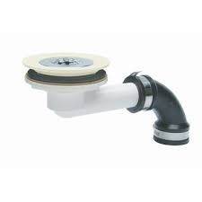 mustee 10 utility sink riverbend home