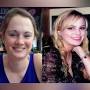 Profile Picture of DNA Ties Two Virginia College Students' Homicides To 'Back-To ... (@investigationdiscovery.com) on Google