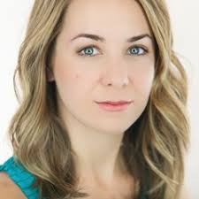 Stream Kayla Roy music