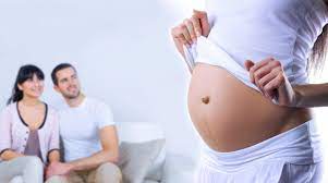 Surrogacy is an arrangement, often supported by a legal agreement, whereby a woman (the surrogate mother) agrees to bear a child for another person or persons, who will become the child's parent(s) after birth. Surrogacy Gc Ivf