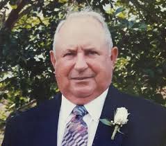 Paul C. Morris Obituary