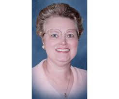 Susan Suarez Obituary (1948