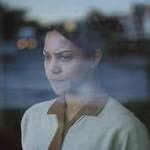 Subaru Forester: For All You Love