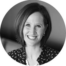 Cloud Summit 2022 #2