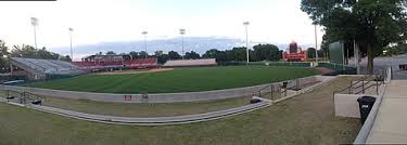 Sewell Thomas Stadium Wikipedia