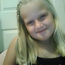 abby julianna (@abbyjulianna)