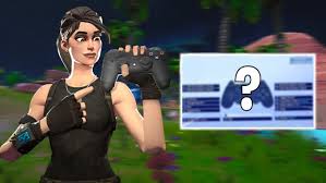 Recent fortnite eu players tier lists. High Resolution Fortnite Mobile Thumbnail