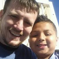 Troy Kinder Email & Phone Number