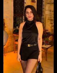 Escort Gaziantep | Gaziantep Eskort Kızlar