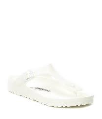 Birkenstock Arizona Essentials White Size 39 Pin On Products
