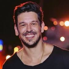 João Vicente (@joaovicente27)