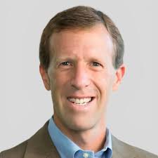 US Health Partners (USHP)