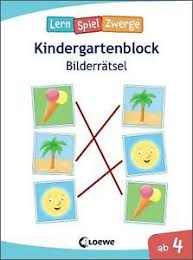 Lichterketten leuchten in den fenstern, es duftet nach plätzchen. Ratsel Kinder In Spiel Mitmachbucher Online Kaufen Ebay