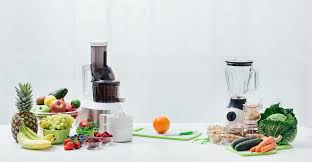 Untuk mesin blender portable ini sendiri silahkan membersihkannnya dengan menggunakan kain basah. Perbedaan Cara Menggunakan Blender Dan Juicer Masak Apa Hari Ini