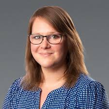 September Edition 2022