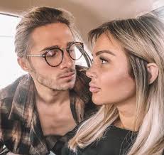 Photo : Dylan Thiry se défend d'être un arnaqueur sur Instagram et  s'attaque à Marvin Tillière.