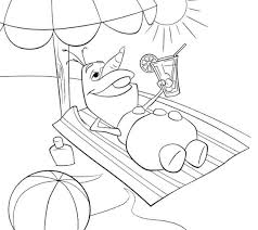 Igloo and northern lights in the sky puzzle. Frozen Northern Lights The Ice Castle Coloring Pages Cartoons Coloring Pages Coloring Pages For Kids And Adults