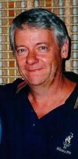 Obituary of John David Slack