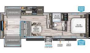 Maybe you would like to learn more about one of these? Grand Design Imagine New Travel Trailers Tulsa Rv Sales