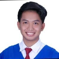 100+ "John Delfin" profiles