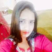 50+ "Rukhsar Ali" profiles