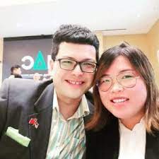 • divorce 离婚 • corporate legal advisory 企业法律咨询 • litigation 法律诉讼‍ • construction law(cipaa) • a lot more!! Messrs Ng Kee Way Co Top Malaysia Law Firm é»„å¿—å¨å¾‹å¸ˆäº‹åŠ¡æ‰€